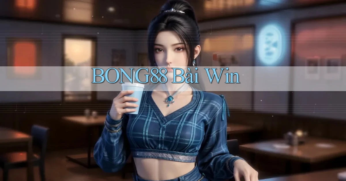 bong88 bài win