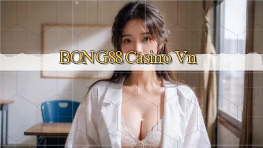 bong88 casino vn