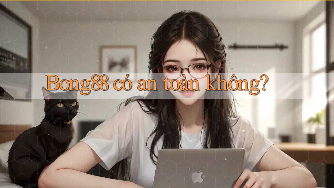 bong88 có an toàn không? bong88 có an toàn không?