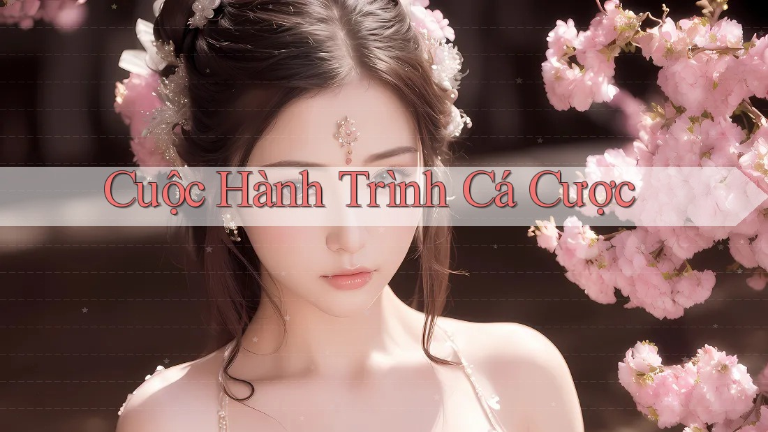Cuộc Hành Trình Cá Cược