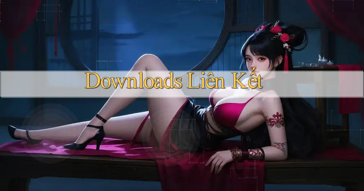 Downloads Liên kết