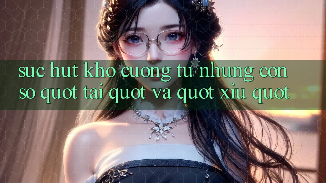 Sức hút khó cưỡng từ những con số " Tài" và " Xỉu"