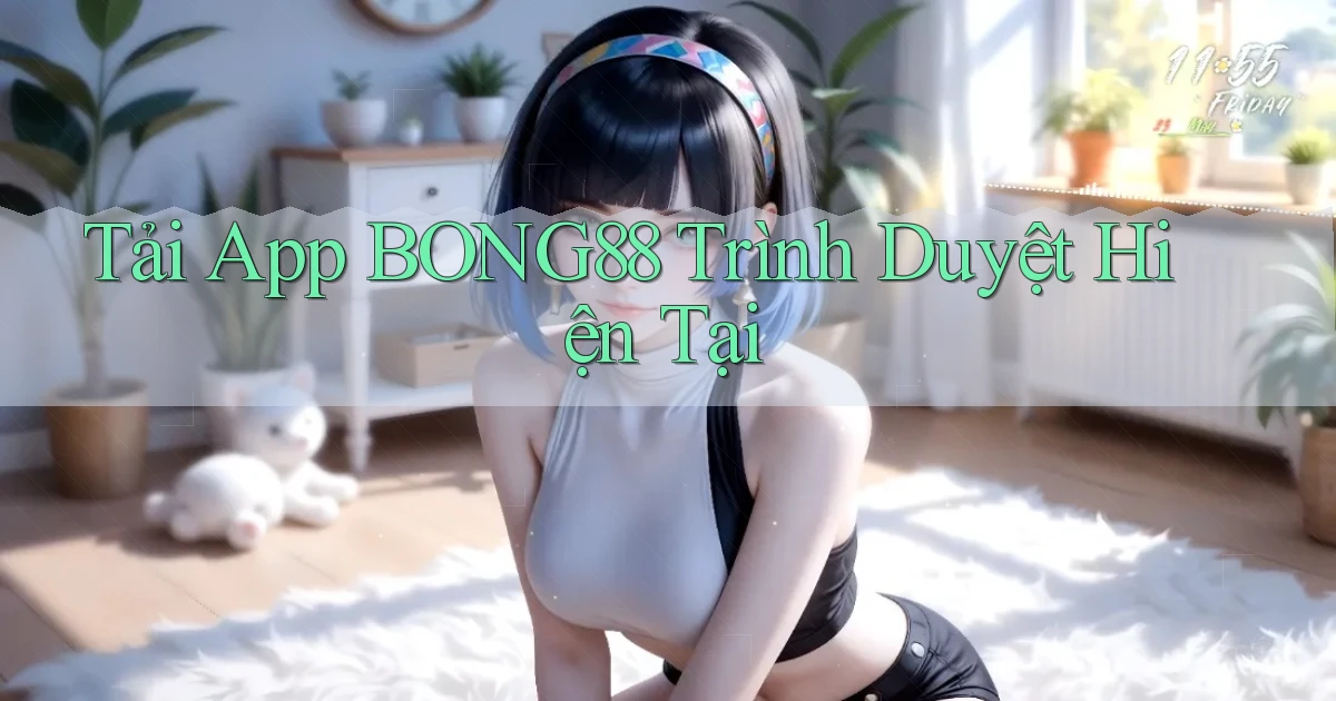 tải app bong88 trình duyệt hiện tại