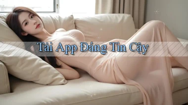 tải app Đáng tin cậy
