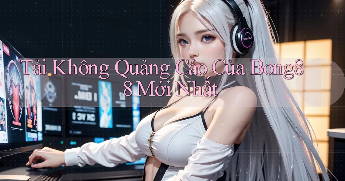 tải không quảng cáo của bong88 mới nhất