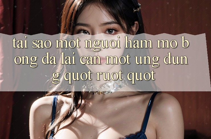 Tại sao một người hâm mộ bóng đá lại cần một ứng dụng " ruột" ?