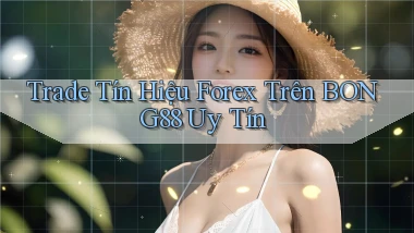 trade tín hiệu forex trên bong88 uy tín